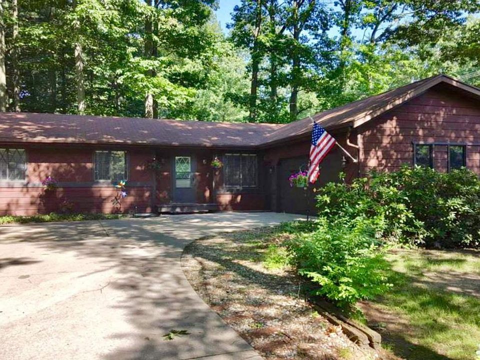 1st image of 3214 Elderwood Ave