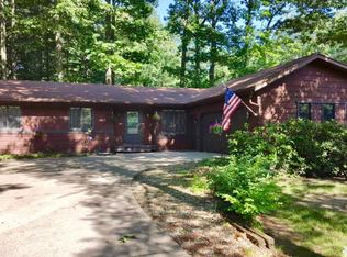 3214 Elderwood Ave, Holland, MI 49424