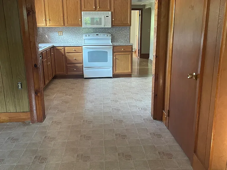 30 E Washington St #1 — Photo 7