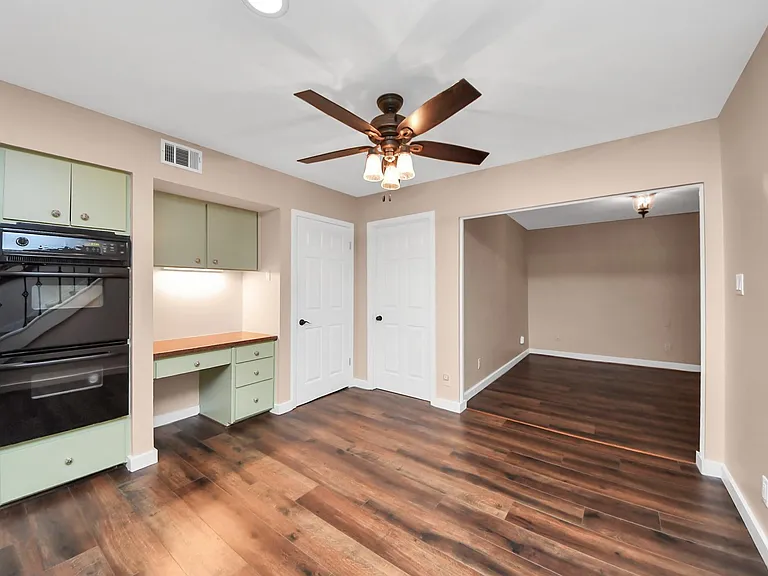10843 Pepper Ln — Photo 12