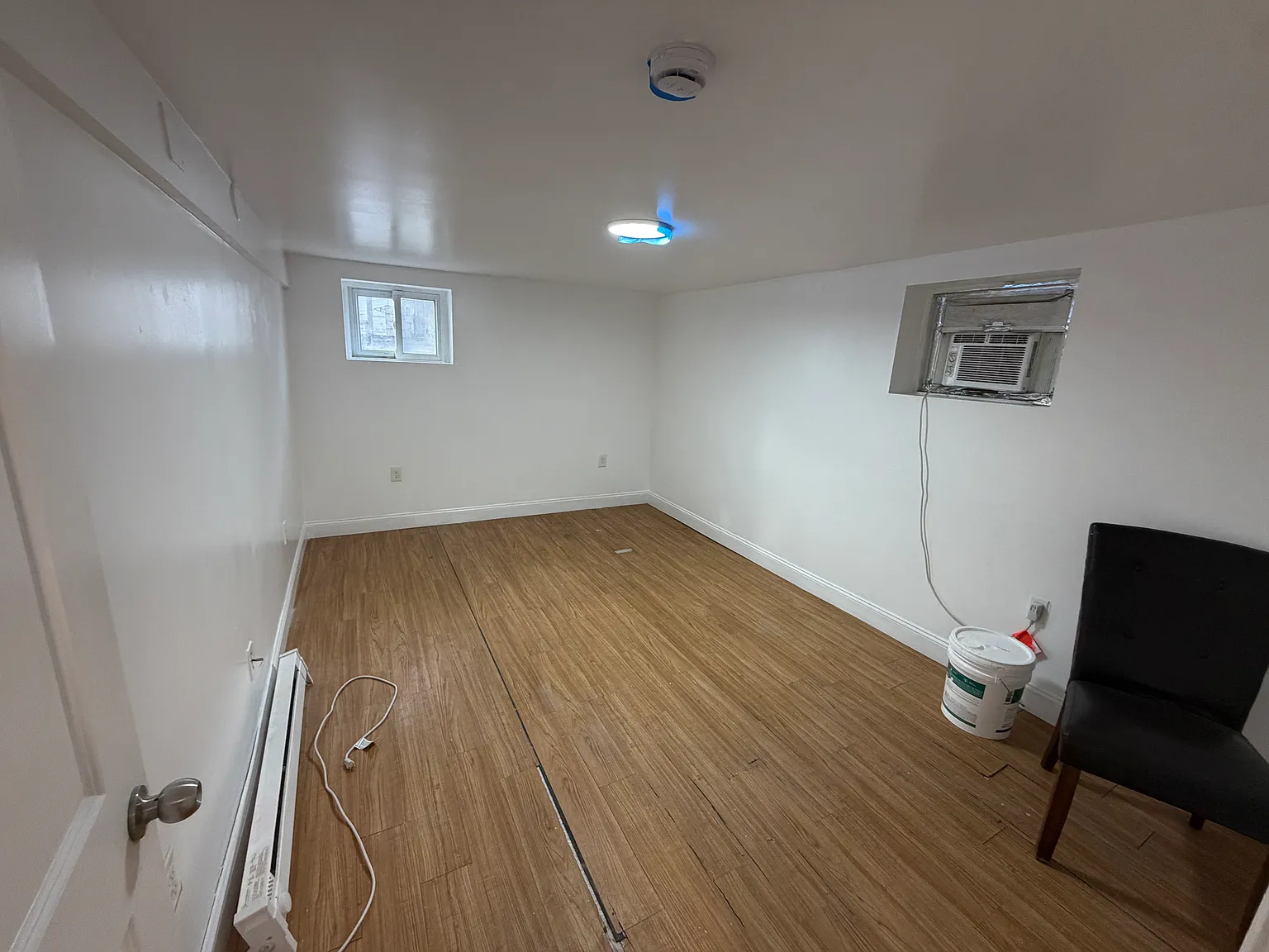 2 bed, 800 sqft, $1,950 — Photo 4