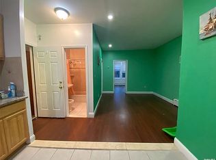 88-05 82nd Ave #2A, Ridgewood, NY 11385