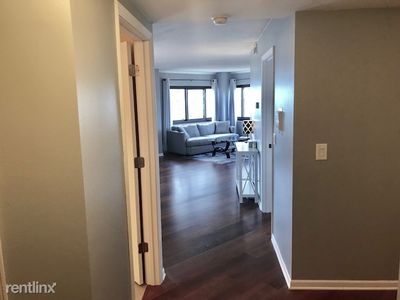 1633 N Prospect Ave #14, Milwaukee, WI, 53202