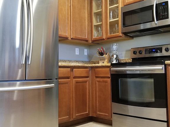 5th image of 3825 Elijah Ct Unit 331