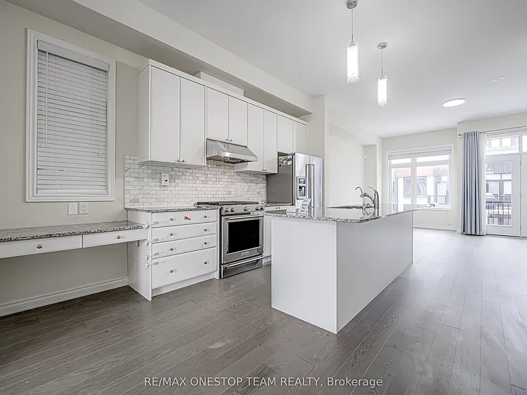 203 Lebovic Campus Dr — Photo 10