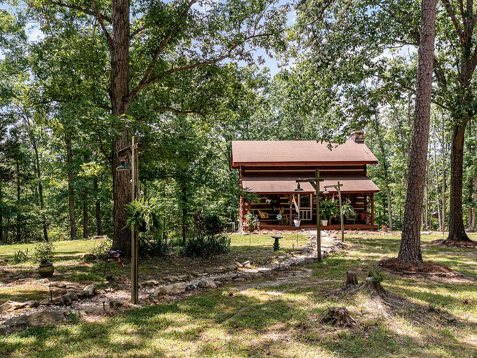 1st image of 1471 Oak Grove Rd