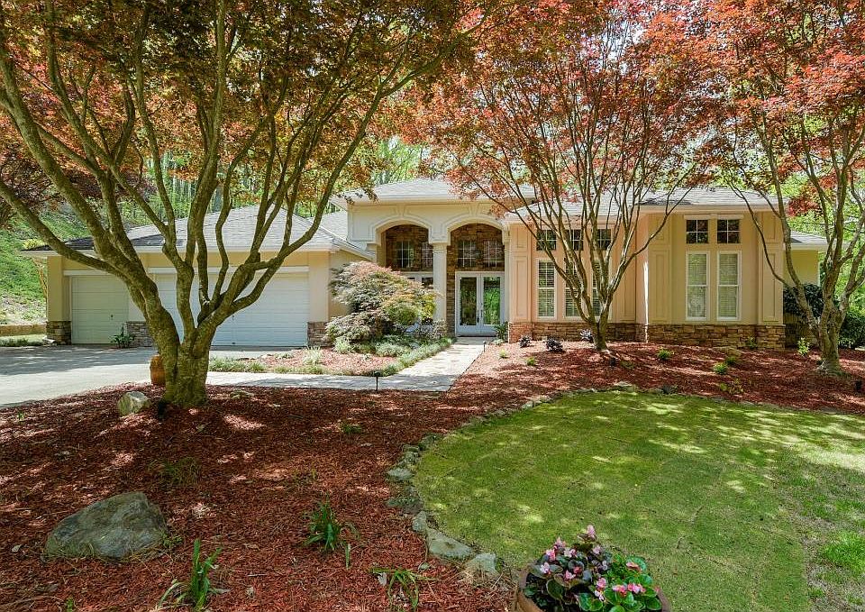 1st image of 2101 Mountain Cove Ct