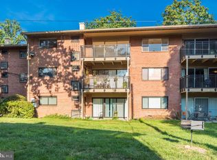 7354 Lee Hwy UNIT 203, Falls Church, VA 22046