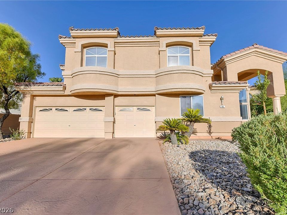 1st image of 86 Teton Pines Dr