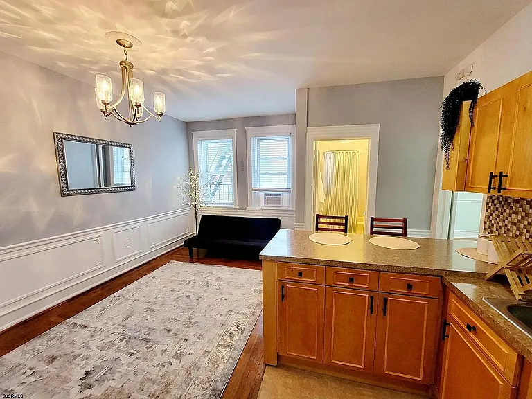 2 S Hartford Ave #D3 — Photo 10