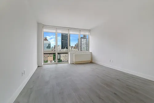 400 E 66th St #18C Photo 1 400 E 66th St #18C Photo 1
