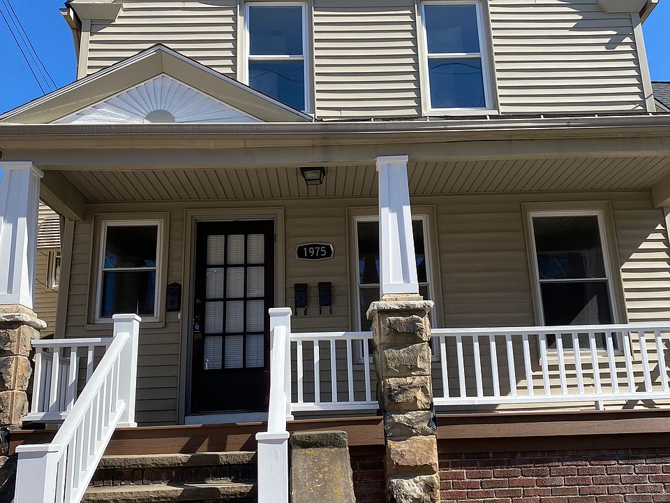 1st image of 1975 Coltman Rd APT 1