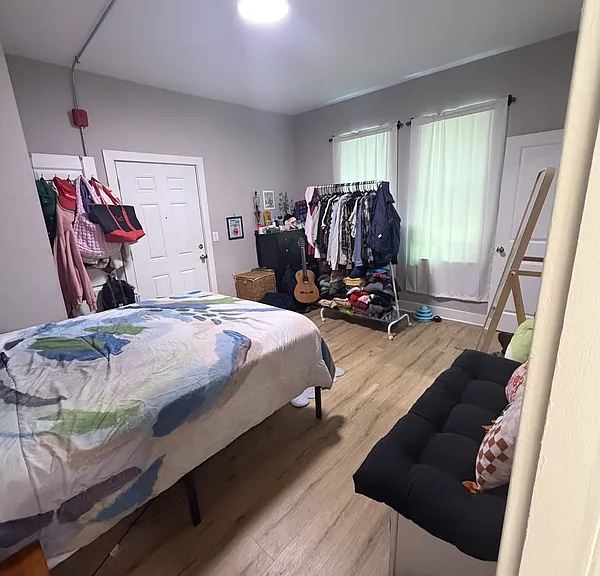 4948 Walnut St #1 — Photo 12