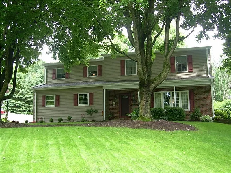 153 Concord St photo 1