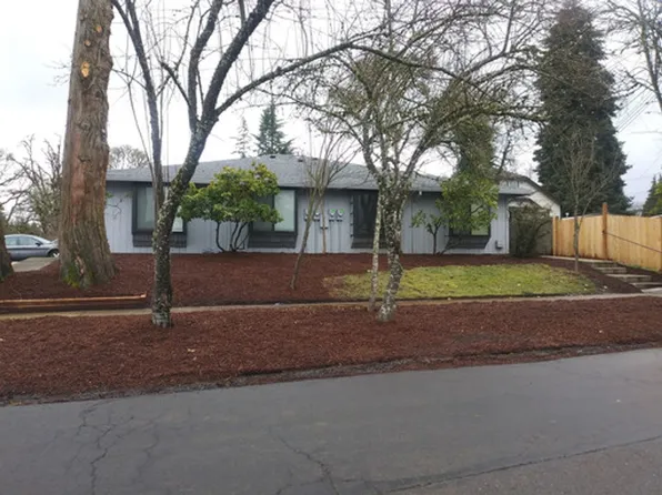 1812 18th Ave APT 5, Forest Grove, OR 97116