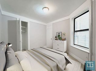115 Vermilyea Ave APT 2C, New York, NY 10034