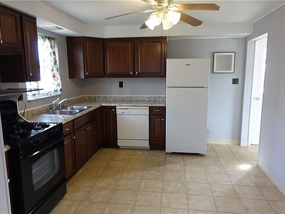 5th image of 6710 W Barivista Dr
