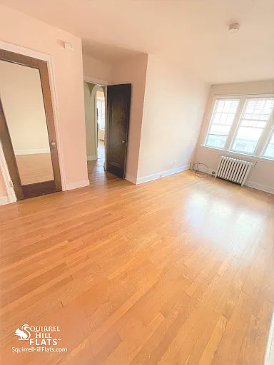 6532 Wilkins Ave #A1 — Photo 83