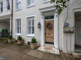 212 W Chestnut St, Lancaster, PA 17603