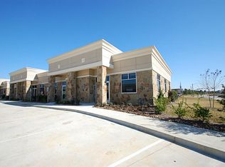 20008 Champion Forest Dr STE 202, Spring, TX 77379