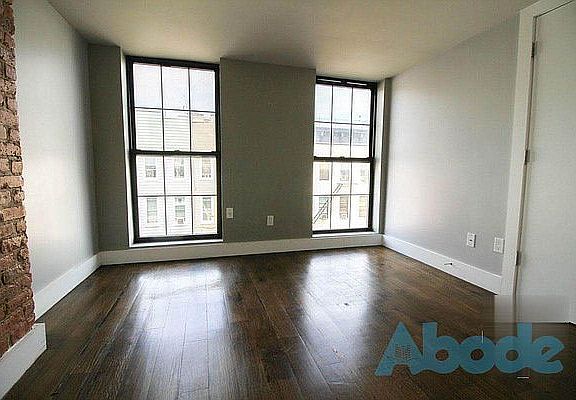 5th image of 252 Himrod St APT 2L
