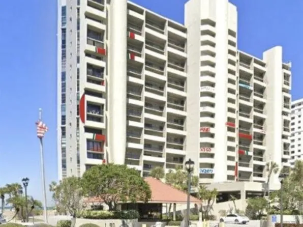 1290 Gulf Blvd APT 1506, Clearwater, FL 33767