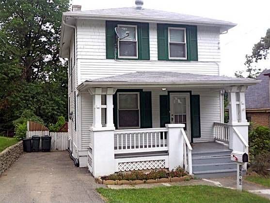 1st image of 1706 Wyoming Ave