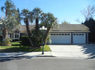 8210 Yearling Way, Riverside, CA 92509