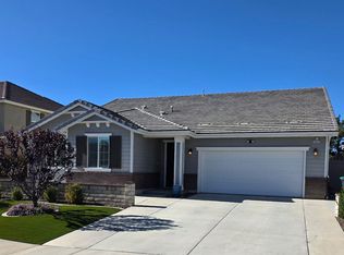 35633 Capistrano St, Wildomar, CA 92595