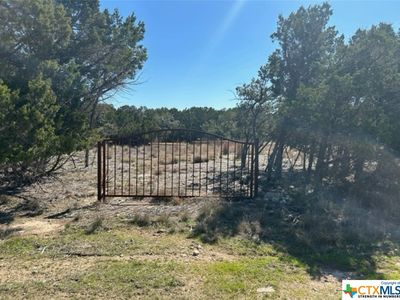 2248 Misty Holw, New Braunfels, TX, 78132