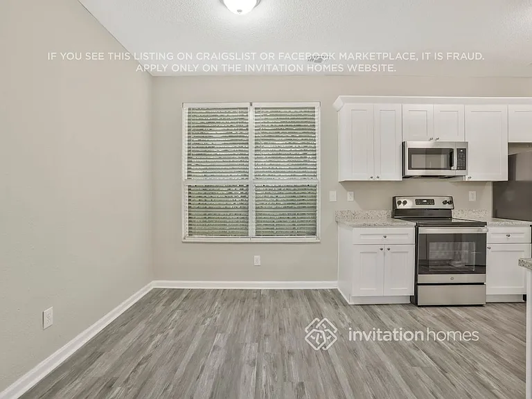 6530 Lake Mill Ct — Photo 5