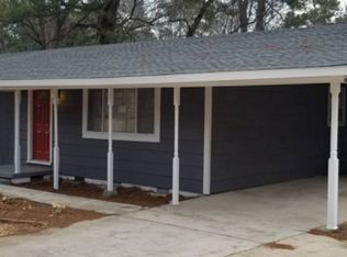 132 Azalea Cir, Jackson, MS 39206