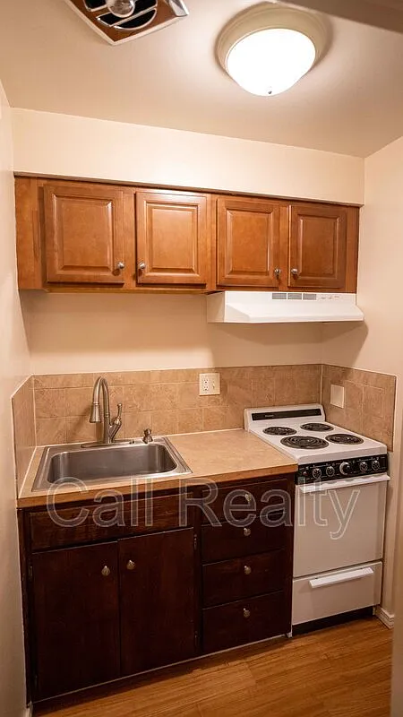 1 bed, 1.0 bath, 425 sqft, $900 — Photo 4