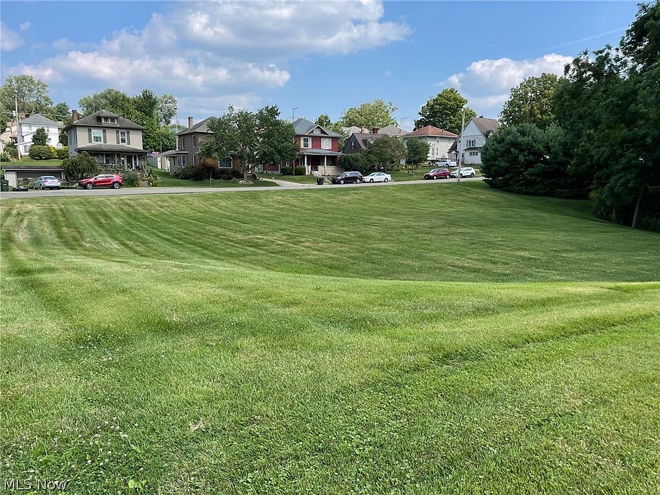 2nd image of Foster Ave