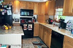 2nd image of 120 Eugene Dr