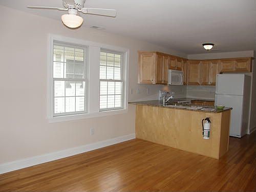 2nd image of 1456 Asbury Ave