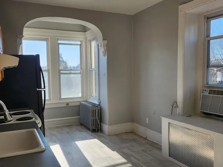 163 Sumac St #2 — Photo 10