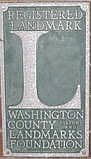Plaque