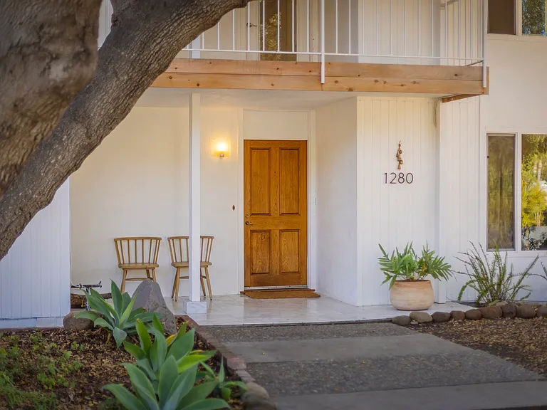 1280 W Avila Dr — Photo 3