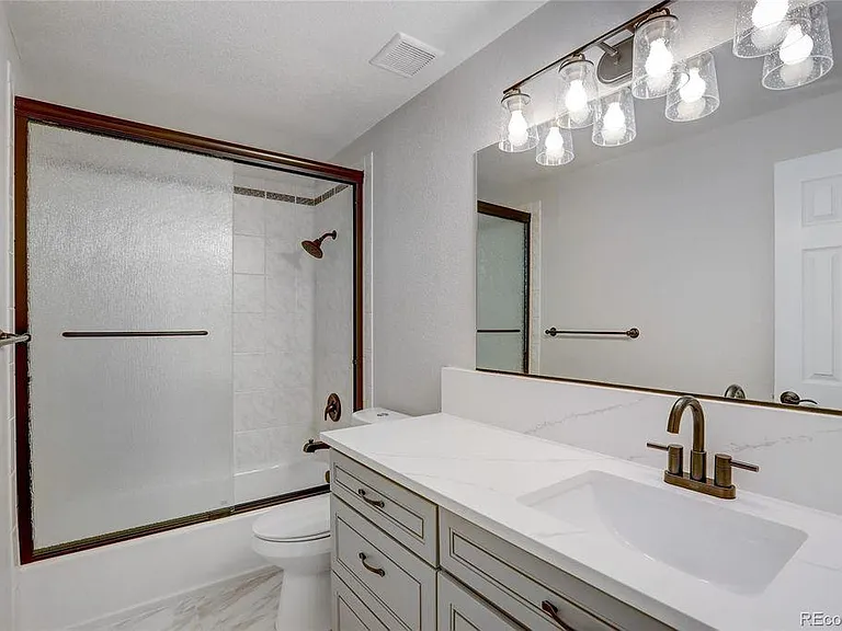 5776 S Jamaica Way — Photo 23