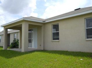 8490 Southern Charm Cir, Brooksville, FL 34613