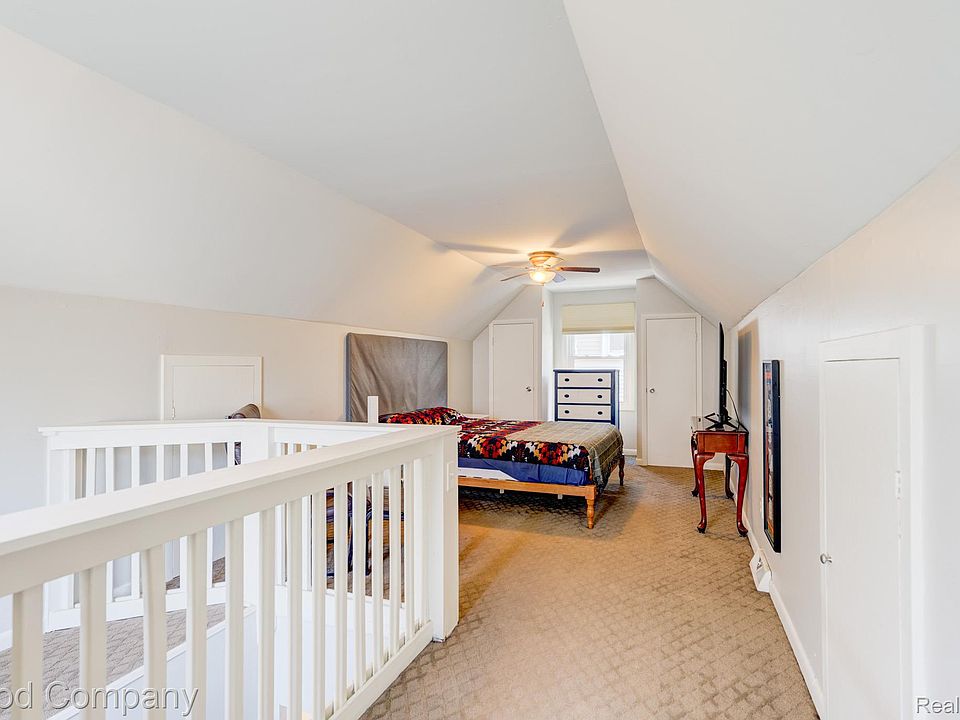 421 Channing St, photo 20