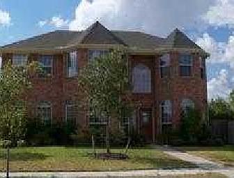1st image of 7602 Bright Lake Bend Ln