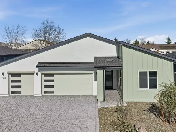 7540 E Louie Ln, Prescott Valley, AZ 86315