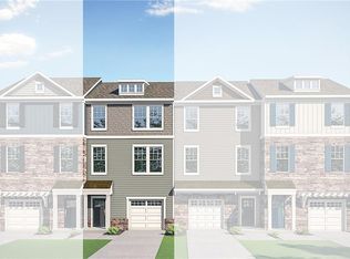 1924 Walmart Way UNIT 6-1, Midlothian, VA 23113