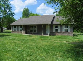 19203 Sonora Rd #93, Springdale, AR 72764