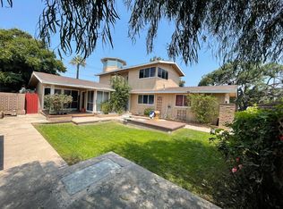 2137 W Huntington Ave, Anaheim, CA 92801