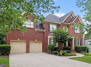 669 Grand Folia Ct, Sugar Hill, GA 30518