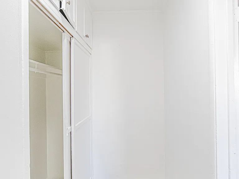 1024 Menlo Ave #6 — Photo 12