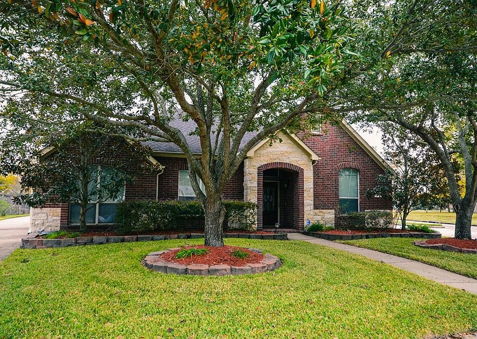 1st image of 3715 Pecan Bay Ct